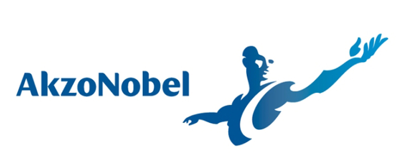 Akzo Nobel